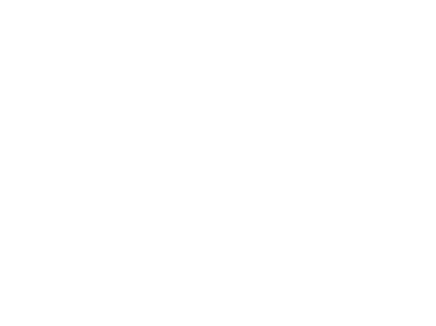 cert-1