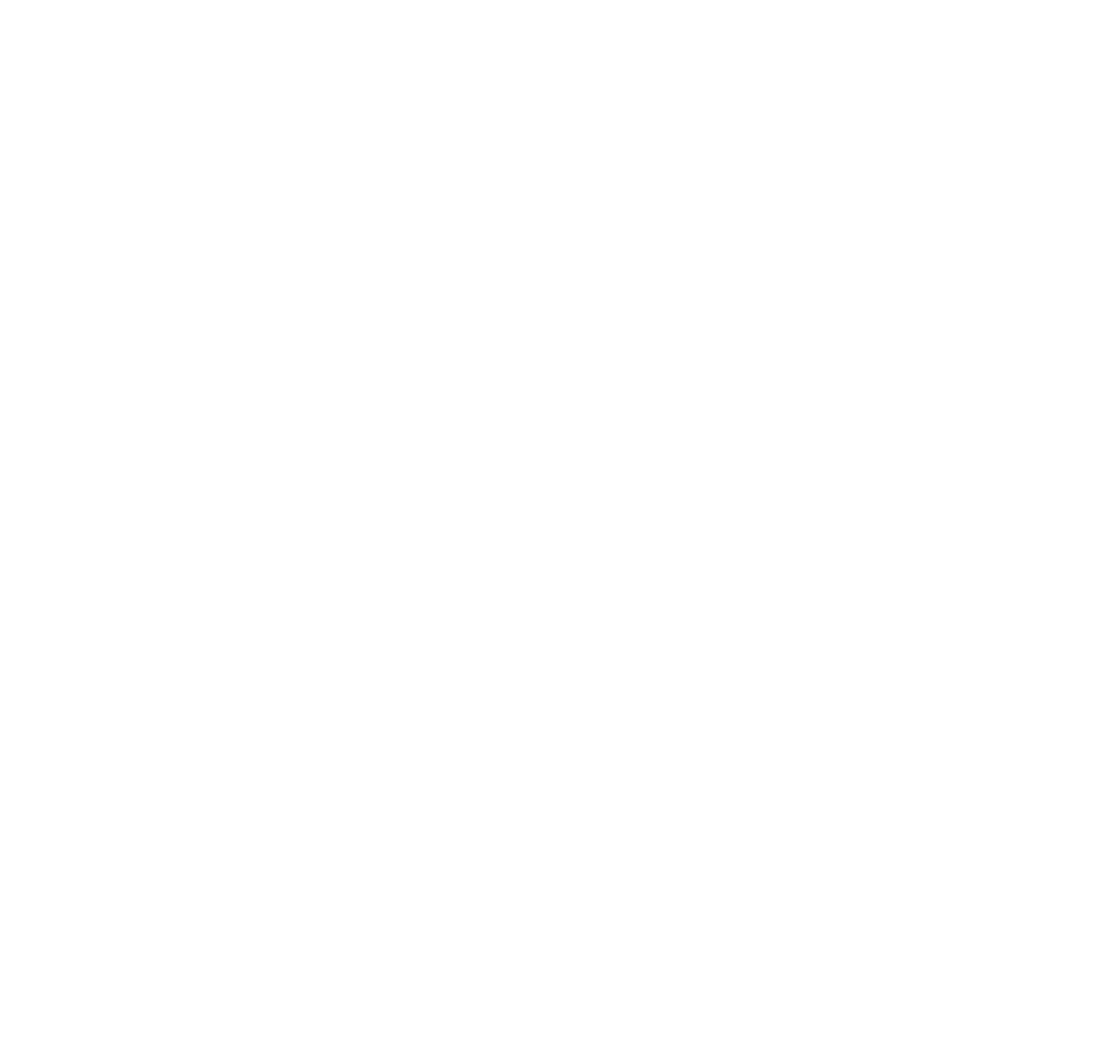mappa-italia-contatti