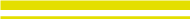 separatore