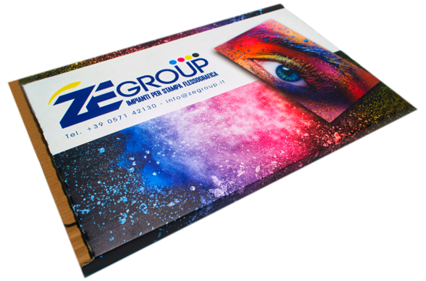 scatola-ze-495x400