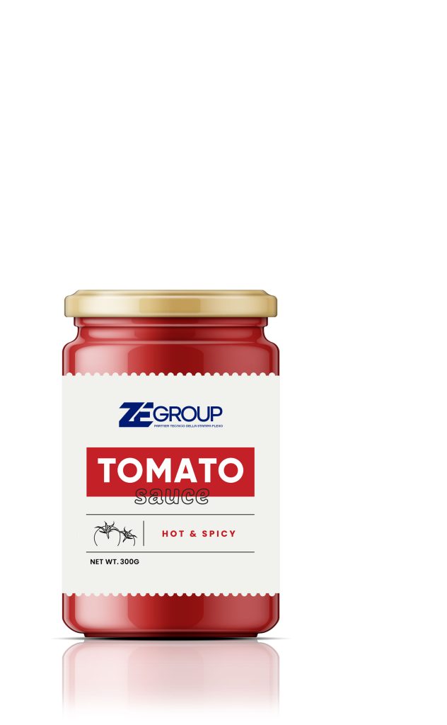 etichette generi alimentari